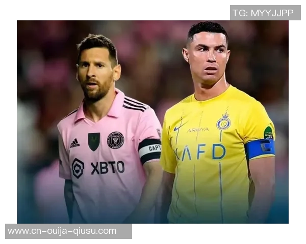 梅罗之争晋级！梅西本年48场41球！三年后进球数有望逾越C罗！