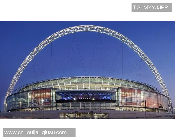 泰晤士：英足球管理机构达到一致，不会再为足球以外事情默哀